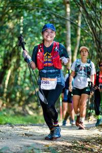 BIB: 
                            <button type="button" onclick="openModal(19431959)" class="btn btn-primary btn-sm float-right btn-popup" data-toggle="modal" data-target=".modal-high-quality">
                        <i class="fas fa-shopping-cart"></i> Add to Cart
                    </button>
                                            <button type="button" onclick="isThisMe(19431959, true)" class="btn btn-success btn-sm float-right btn-popup btn-isme hidden" data-toggle="tooltip" data-placement="bottom" title="นี่คือรูปของคุณใช่ไหม คลิกที่นี่เพื่อเอาเข้าอัลบั้ม">
                        <i class="fas fa-plus"></i> Add to album
                    </button>
                    <button type="button" onclick="isThisMe(19431959, false)" class="btn btn-warning btn-sm float-right btn-popup btn-isnotme hidden">
                        <i class="fas fa-ban"></i> Remove from album
                    </button>